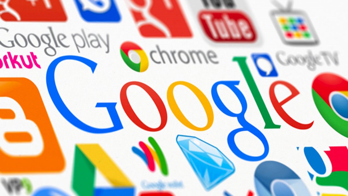 YouTube और Gmail समेत Google की कई सेवाएं घंटों रहीं बाधित, दुनियाभर में यूजर्स हुए परेशान YouTube और Gmail समेत Google की कई सेवाएं घंटों रहीं बाधित, दुनियाभर में यूजर्स हुए परेशान