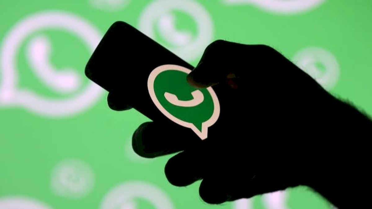नए साल से इन मोबाइल फोन्स में नहीं चलेगा WhatsApp, कहीं आपका फोन तो नहीं है लिस्ट में शामिल नए साल से इन मोबाइल फोन्स में नहीं चलेगा WhatsApp, कहीं आपका फोन तो नहीं है लिस्ट में शामिल