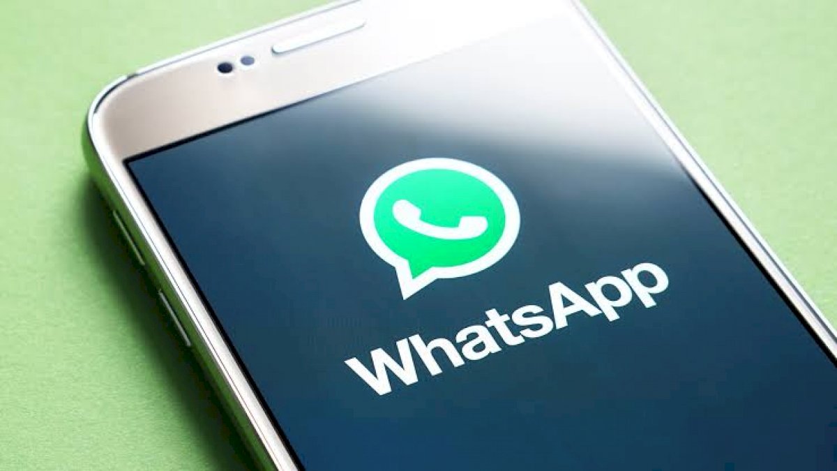 WhatsApp जल्द लाने जा रहा है मल्टी-डिवाइस सपोर्ट, एक अकाउंट से चलेंगे कई डिवाइस WhatsApp जल्द लाने जा रहा है मल्टी-डिवाइस सपोर्ट, एक अकाउंट से चलेंगे कई डिवाइस