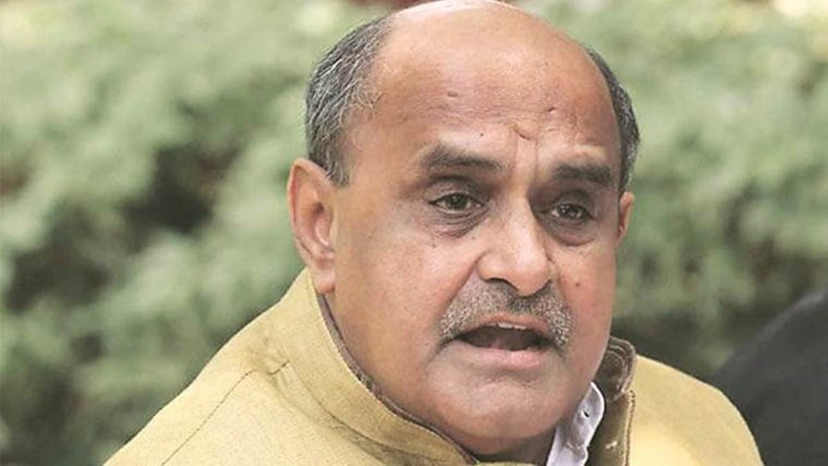 JDU: लव जिहाद के नाम पर नफ़रत फैलाई जा रही, हम ऐसे कानूनों के हक में नहीं JDU: लव जिहाद के नाम पर नफ़रत फैलाई जा रही, हम ऐसे कानूनों के हक में नहीं
