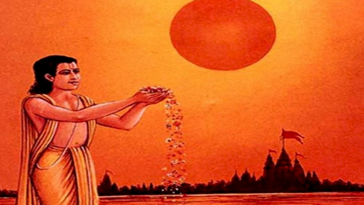 वर्षारम्भ: वर्ष 2021 का स्वागत कैसे करें वर्षारम्भ: वर्ष 2021 का स्वागत कैसे करें