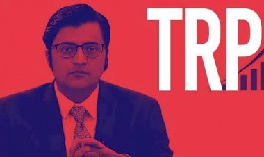 Photo Courtesy: TheQuint Photo Courtesy: TheQuint