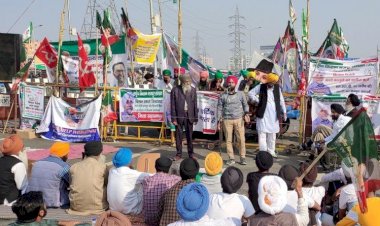 Photo Courtesy: Amarujala  Photo Courtesy: Amarujala