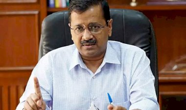 Photo Courtesy: The Economic Times Photo Courtesy: The Economic Times
