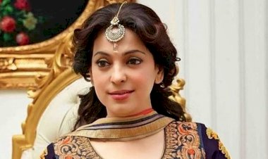 Photo Courtesy: bol bol bollywood Photo Courtesy: bol bol bollywood