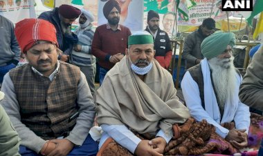 Photo Courtesy: News24 Photo Courtesy: News24