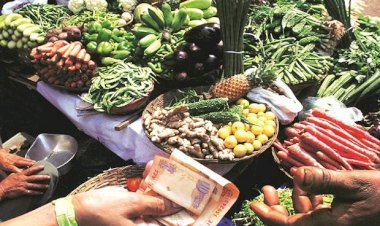Photo Courtesy: Business Standard Photo Courtesy: Business Standard