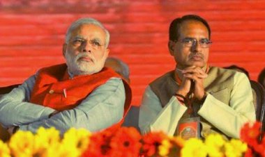 Photo Courtesy: Oneindia Photo Courtesy: Oneindia