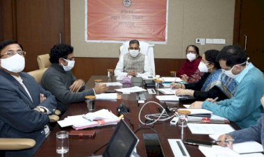 Photo Courtesy: Aaj Tak Photo Courtesy: Aaj Tak