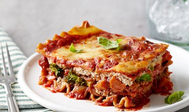 Photo Courtesy: EatingWell Photo Courtesy: EatingWell