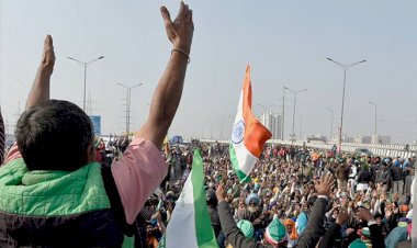 Photo Courtesy: NDTV Photo Courtesy: NDTV