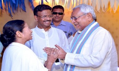 Photo Courtesy : Amarujala Photo Courtesy : Amarujala