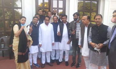 Photo Courtesy: Twitter Photo Courtesy: Twitter