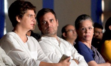 Photo Courtesy : The week Photo Courtesy : The week