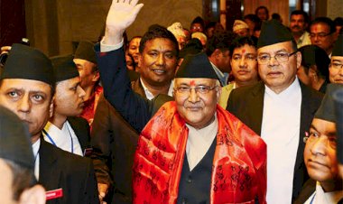 Photo Courtesy: The Economic times Photo Courtesy: The Economic times
