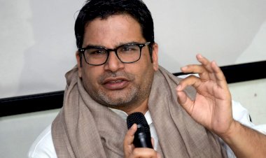 Photo Courtesy : The Economic Times  Photo Courtesy : The Economic Times