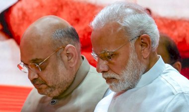 Photo Courtesy : Deccan Herald  Photo Courtesy : Deccan Herald