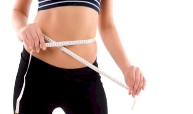 Photo Courtesy : TheHealthSite.com  Photo Courtesy : TheHealthSite.com
