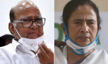 Photo Courtesy: Times Of India  Photo Courtesy: Times Of India