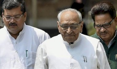 Photo Courtesy: NDTV  Photo Courtesy: NDTV