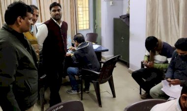 Photo Courtesy: Patrika  Photo Courtesy: Patrika