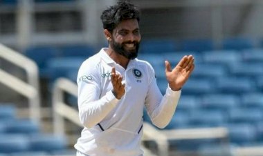 Photo Courtesy: Cricket Addictor  Photo Courtesy: Cricket Addictor
