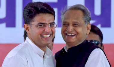 Photo Courtesy: New Indian Express  Photo Courtesy: New Indian Express