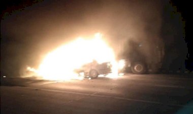 Photo Courtesy: Amar Ujala