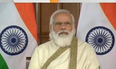 Photo Courtesy: Naidunia 