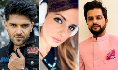 Photo Courtesy: twitter