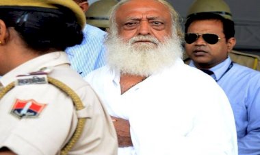 Photo Courtesy : The Financial Express 