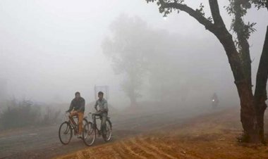 Photo Courtesy: Indian express