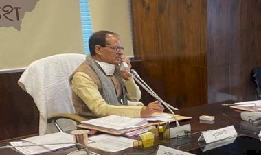 Photo Courtesy : Navbharat Times 