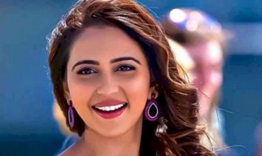 Photo Courtesy: twitter