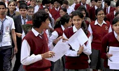 Photo Courtesy: Jagran josh