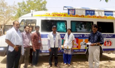 Photo Courtesy: twitter