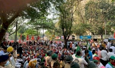 Photo Courtesy: Jan chowk