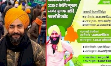 Photo Courtesy: Aaj Tak.in 