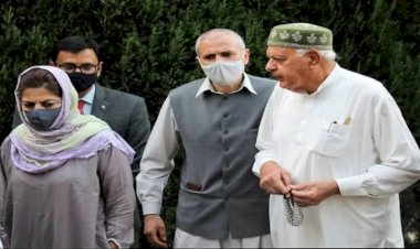 Photo Courtesy: MoneyControl