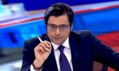 Photo Courtesy: National Herald