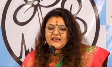 Photo Courtesy: jubilee post