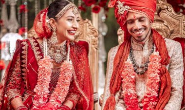 Photo Courtesy: twitter