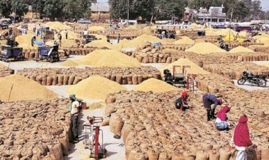 Photo Courtesy: Business Standard  