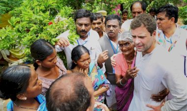 Photo Courtesy : Deccan Chronicle