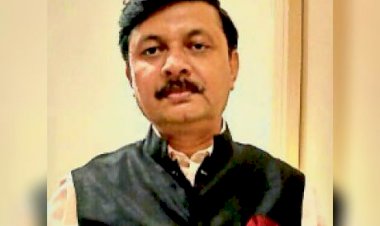 Photo Courtesy: Bhaskar