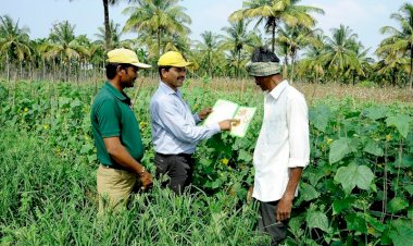 Photo Courtesy: News Click 