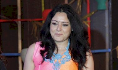 Photo Courtesy : India.com