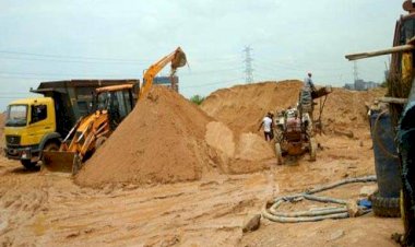 Photo Courtesy: India Today