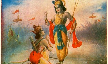Photo Courtesy: wikipedia Photo Courtesy: wikipedia