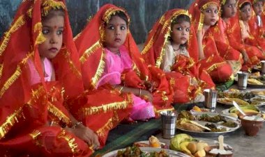 Photo Courtesy: Amar Ujala Photo Courtesy: Amar Ujala